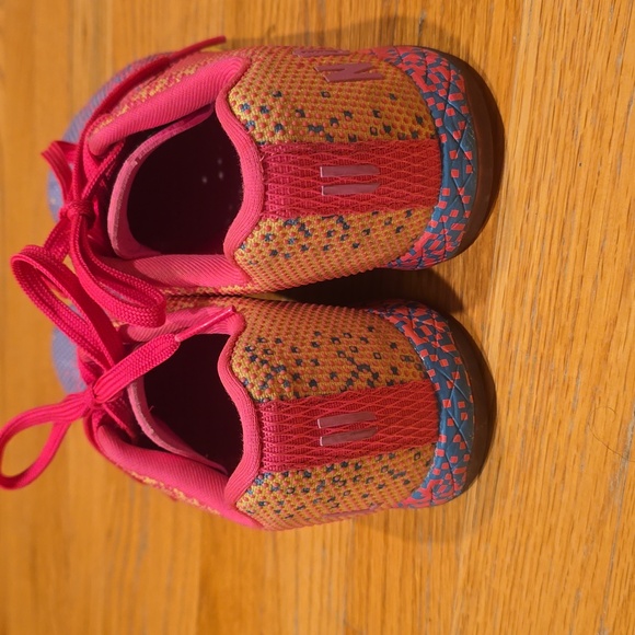 NOBULL Trainers - Picture 3 of 5